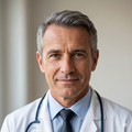 Dr.